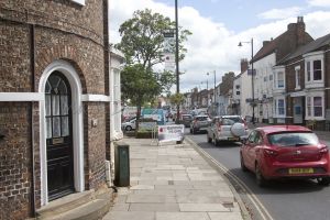 bellway yarm 58.jpg